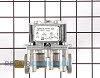 Gas Valve Assembly 306176 Alternate Product View