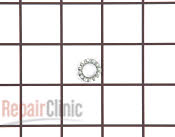 Gasket & Seal - Part # 762189 Mfg Part # 8901419