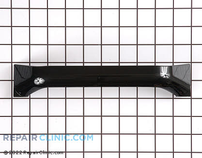 Handle 54001107 Main Product View