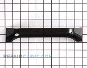 Handle - Part # 1634 Mfg Part # 54001107