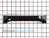 Handle 54001107 Alternate Product View