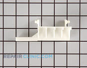 Handle - Part # 761541 Mfg Part # 80QBP7489