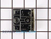 Handle Cap 2151819         Alternate Product View