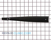Handle Trim - Part # 1701 Mfg Part # 60445-2