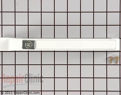 Handle (OEM)  WB15X310