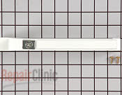 Handle - Part # 1995 Mfg Part # WB15X310