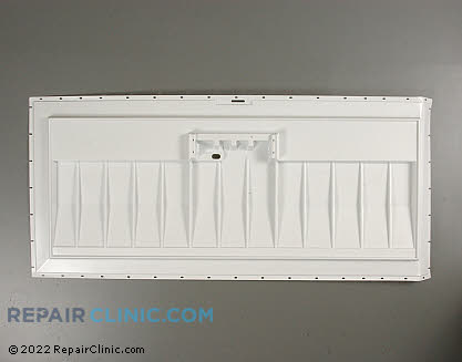 Inner Door Panel 216060204 Main Product View