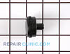 Knob 21001283        Alternate Product View