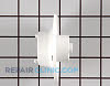 Knob Dial 33001621 Alternate Product View
