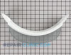 Lint Filter 61376P          Alternate Product View