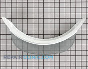 Lint Filter - Part # 2179 Mfg Part # 61376P