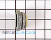 Motor Support 33-3338         Alternate Product View