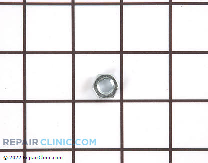 Nut 8901155 Main Product View
