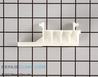 Open Lever 80QBP7489 Main Product View