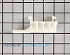 Open Lever 80QBP7489 Alternate Product View