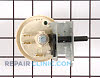 Pressure Switch WH12X10065 Alternate Product View