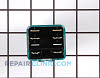 Relay 306199 Alternate Product View