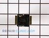 Rotary Switch WE4X679         Alternate Product View