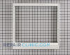 Shelf Frame Without Glass 1126289 Alternate Product View