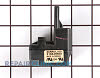 Start Device 216649303       Alternate Product View