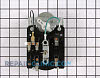 Timer 206230          Alternate Product View