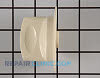 Timer Knob WE1X1264        Alternate Product View