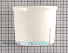 Acc basket WH45X124        Alternate Product View