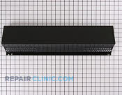 Access Panel - Part # 524167 Mfg Part # 3374730