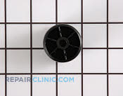 Axle, Roller, Shaft & Wheel - Part # 833775 Mfg Part # 5304418225