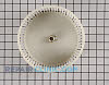 Blower Wheel 112124260001    Alternate Product View