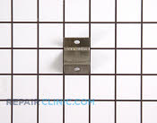 Bracket, bumper mount - Part # 1241502 Mfg Part # Y0311752