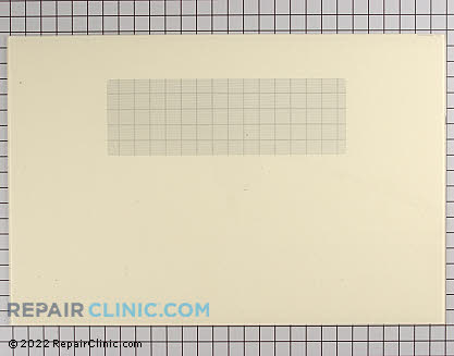 Cooktop 0304464         Main Product View