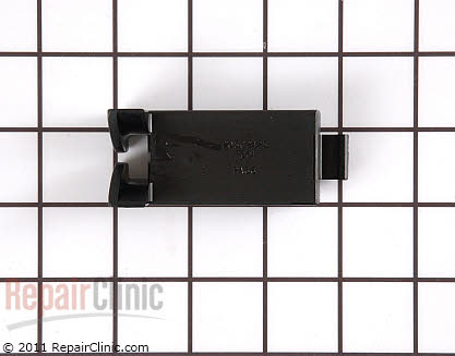 Drawer Support WB48T10030 Main Product View