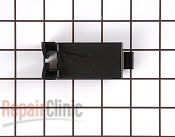 Drawer Support - Part # 911600 Mfg Part # WB48T10030