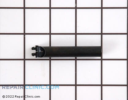 Gas Tube or Connector 74003327 Main Product View