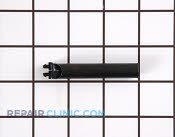 Gas Tube or Connector - Part # 703420 Mfg Part # 74003327