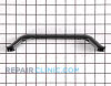 Handle 54001107 Alternate Product View
