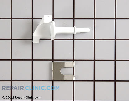 Hinge Cam 2182195 Main Product View