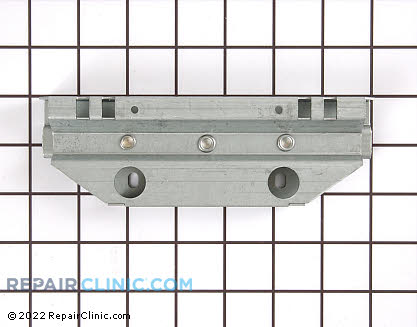 Hinge Receptacle 74008015 Main Product View