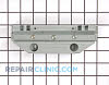 Hinge Receptacle  74008015        Alternate Product View