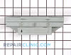 Hinge Receptacle  74008015        Alternate Product View
