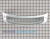 Lint Filter 61376P          Alternate Product View