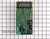 Main Control Board WB27X10480      Alternate Product View