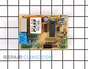 Main Control Board - Part # 946790 Mfg Part # WB27X10553