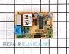 Main Control Board WB27X10553 Alternate Product View