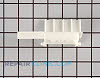 Open Lever 80QBP7489 Alternate Product View