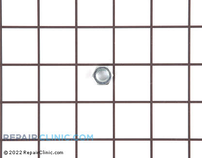 Panel, storage dwr bl 2416F018-70     Main Product View