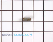 Pin - Part # 339317 Mfg Part # 015639