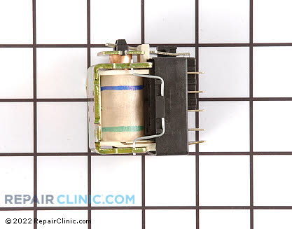 Relay 8064179 Main Product View