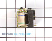 Relay - Part # 1042199 Mfg Part # 8064179